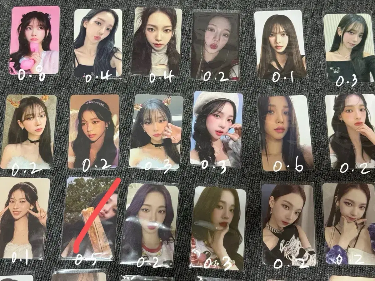 thumbnail-1